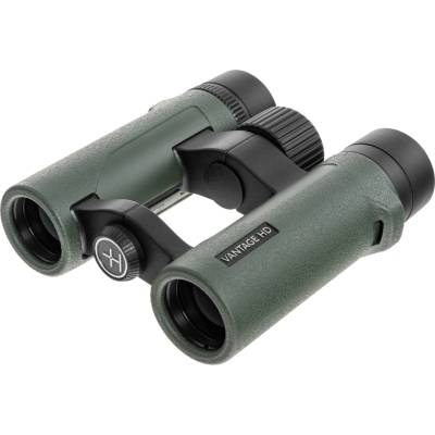 Hawke Vantage HD 8x26