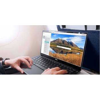 Dell XPS 13 TN-7390-N2-713S