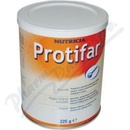 PROTIFAR POR SOL 1X225G