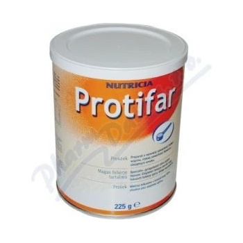 PROTIFAR POR SOL 1X225G