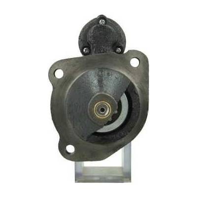 Startér Deutz 4.0 kw 0001263008 +Line