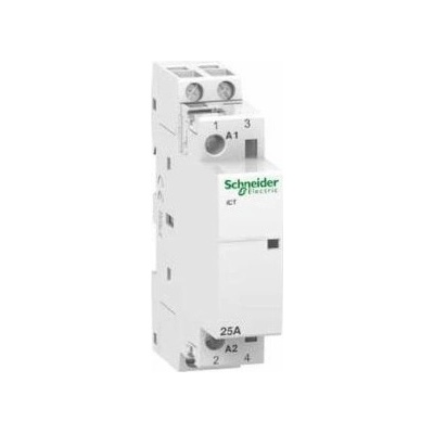 Schneider Electric A9C21732 – Zboží Mobilmania