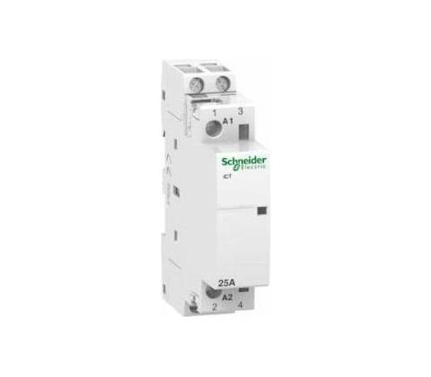 Schneider Electric A9C21732