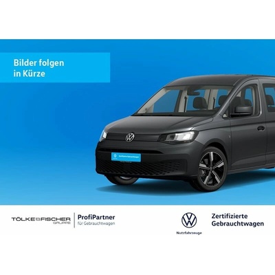 Volkswagen T7 Multivan 1.5 Goal 4Motion 180 kW