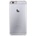 Griffin Противоударен Калъф за iPhone 6/6s, Griffin Survivor Core Case, Бял (GB40700)