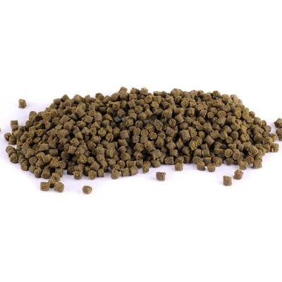 Krmiva Hulín KH výcvikový pamlsok extra ryba s riasou 6 mm 500 g