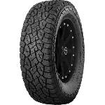 Kumho ROAD VENTURE AT52 265/70 R16 112T Автомобилни гуми