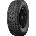 Kumho ROAD VENTURE AT52 265/70 R16 112T
