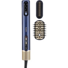 BaByliss AS6550E