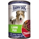 Happy Dog Pur Lamb 0,8 kg