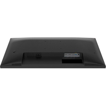 Philips 27E1N1900AE