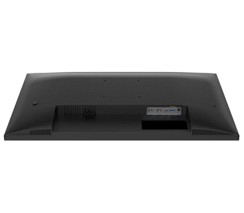 Philips 27E1N1900AE