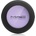 M·A·C Powder Kiss Soft Matte Eye Shadow сенки за очи цвят Such a Tulle 1.5 гр