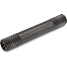Kink Bikes BMX KINK BRACE 48T