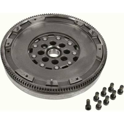 Setrvačník SACHS 2294 701 057