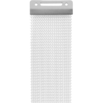 Yamaha SN1320H Пружина за малък барабан (SN1320H)