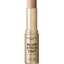 Revolution PRO Blur Stick Tint lehký make-up v tyčince Dark 6,2 g