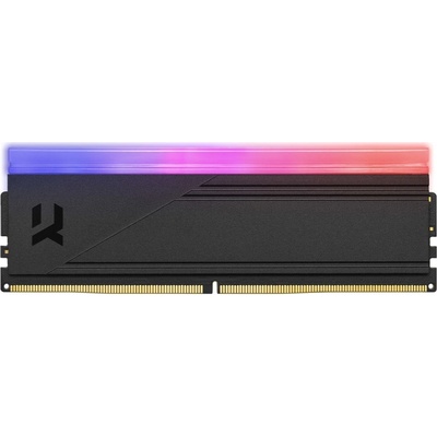 Goodram IRDM IRG-60D5L30S/32GDC DDR5 32GB 6000MHz (2x16GB)