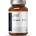 OstroVit Pharma Elite Liver Aid, 90 Capsules