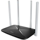 Mercusys MB135-4G