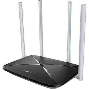 Mercusys MB135-4G