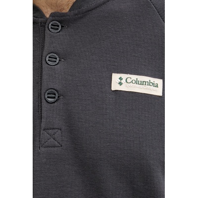 Columbia тениска мъжка от памук Acker Rock (2157061)