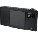 Muse M-65DBT