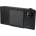 Muse M-65DBT