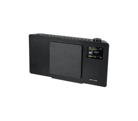 Muse M-65DBT