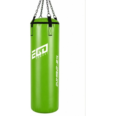 Ego Combat JUMBO-24 50 cm 120 cm
