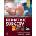 Holcomb and Ashcraft's Pediatric Surgery