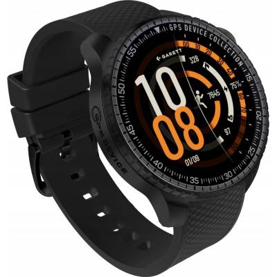 Garett Compass GPS