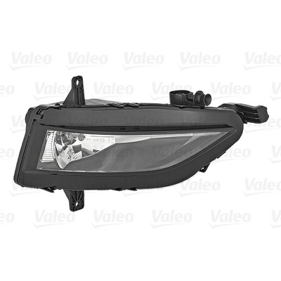 VALEO Mlhovka 047418