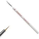 The Army Painter Wargamer Bionic Brush - Bionic Bristles - The Psycho (BR7041P)