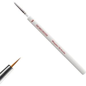 The Army Painter Wargamer Bionic Brush - Bionic Bristles - The Psycho (BR7041P)