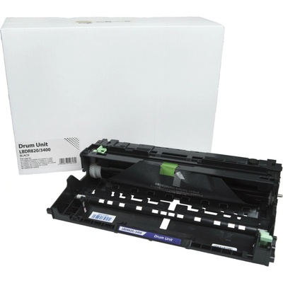 Orink White Box Brother DR-3400 - kompatibilný