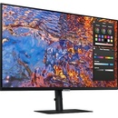 Samsung ViewFinity S8 S32B800PXP