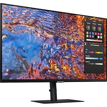 Samsung ViewFinity S8 S32B800PXP