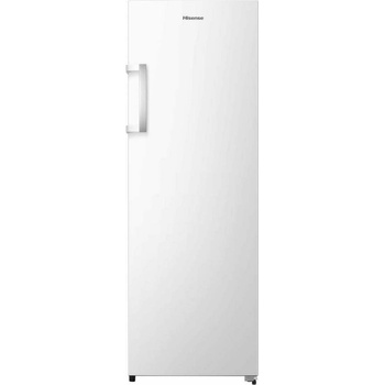 HISENSE RL415N4AWC