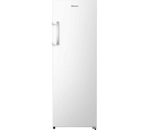 HISENSE RL415N4AWC