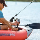 Image 1 of Intex Excursion Pro K1 68303NP