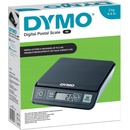 Dymo M2