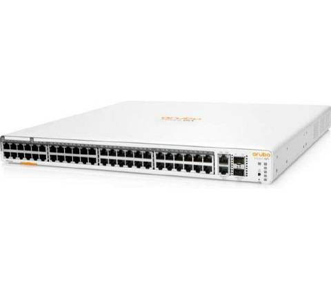 Aruba JL809A