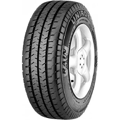 Uniroyal Rain Max 225/75 R16 121/120R