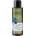 Douglas Biphase Soothing Eye Makeup Remover Почистващ за около очи дамски 100ml