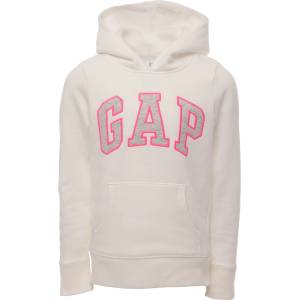 GAP Logo hood m