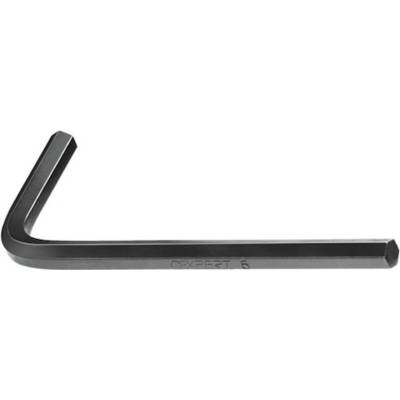 Tona Expert E113918