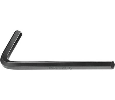 Tona Expert E113918
