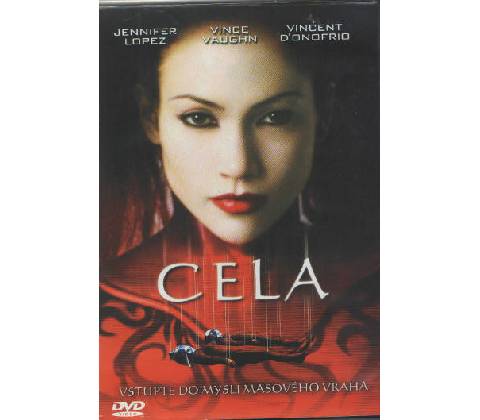 Cela