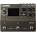 BOSS RV-500